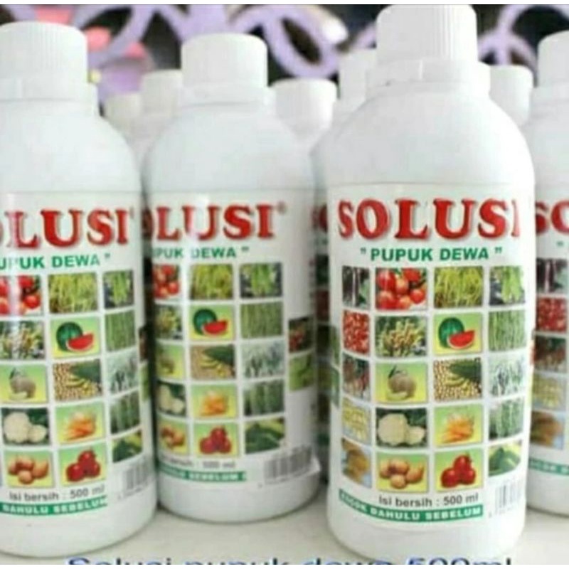 Pupuk Organik Cair: Solusi Hijau untuk Lahan Pertanian Cilacap